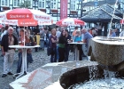marktplatzfest-032_0