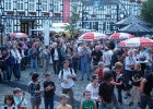 marktplatzfest-087