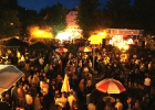 marktplatzfest-097