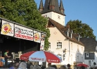marktplatzfest-141