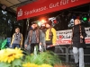 markplatzfest2011-188