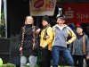 markplatzfest2011-272