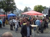 markplatzfest2011-335