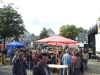 markplatzfest2011-336