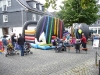markplatzfest2011-338
