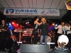 markplatzfest2011-007