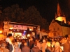 markplatzfest2011-011