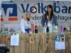 markplatzfest2011-069