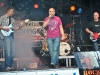 markplatzfest2011-085