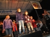 markplatzfest2011-116