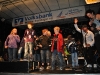 markplatzfest2011-118