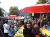 markplatzfest2011-134