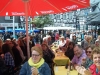 marktplatzfest2013-005