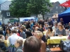 marktplatzfest2013-007