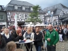 marktplatzfest2013-058