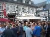 marktplatzfest2013-065