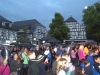 marktplatzfest2013-090