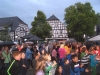 marktplatzfest2013-091