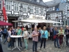 marktplatzfest2013-108
