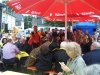 marktplatzfest2013-138