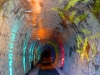 Tunneleroef_12x_1