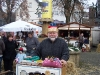 weihnachtsmarkt2011-025