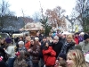 weihnachtsmarkt2011-046