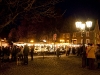 weihnachtsmarkt2011-089