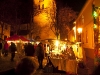 weihnachtsmarkt2011-095