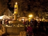 weihnachtsmarkt2011-096
