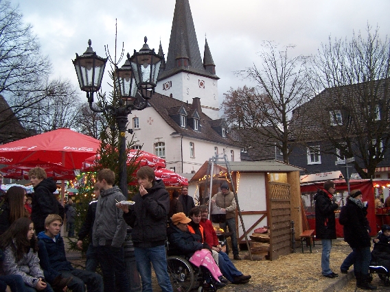 weihnachtsmarkt2011-008