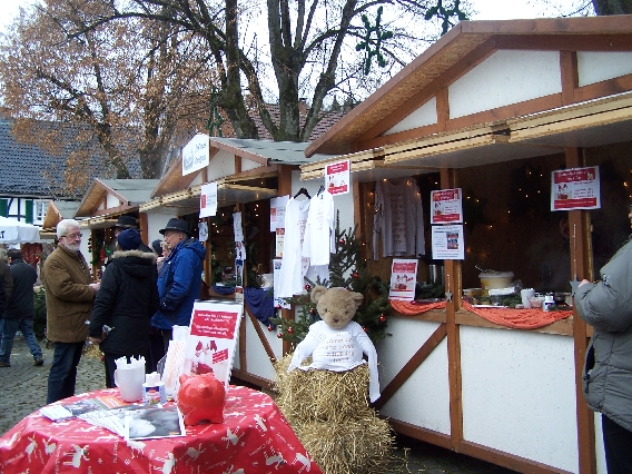 weihnachtsmarkt2011-022