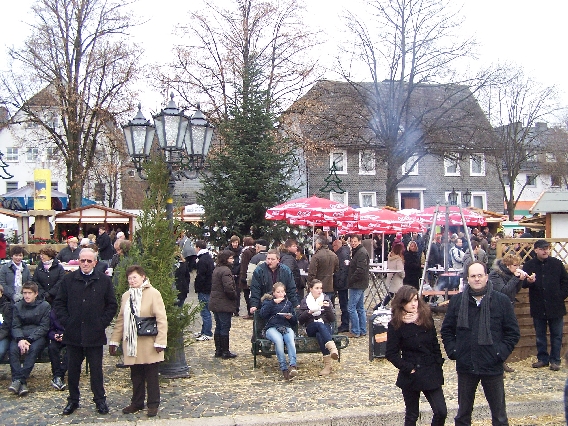 weihnachtsmarkt2011-049
