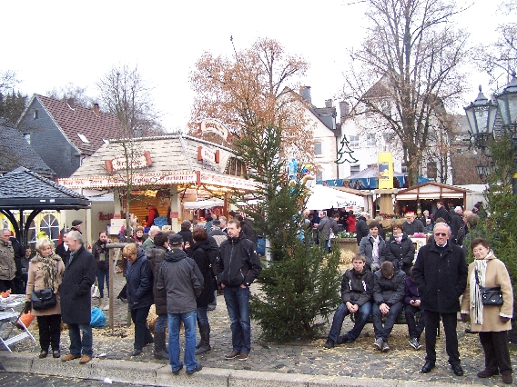 weihnachtsmarkt2011-051