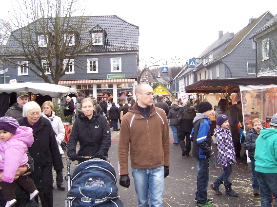 weihnachtsmarkt2011-052