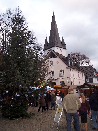 weihnachtsmarkt2011-071