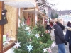 weihnachtsmarkt2013-001