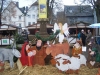 weihnachtsmarkt2013-002