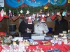 weihnachtsmarkt2013-004