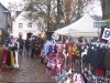 weihnachtsmarkt2013-010