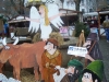 weihnachtsmarkt2013-011