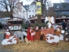 weihnachtsmarkt2013-013