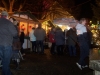 weihnachtsmarkt2013-015