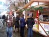 weihnachtsmarkt2013-016