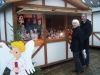 weihnachtsmarkt2013-019