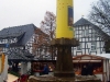weihnachtsmarkt2013-020