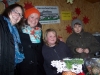 weihnachtsmarkt2013-022