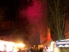 weihnachtsmarkt2013-023