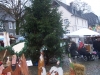 weihnachtsmarkt2013-024