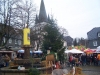 weihnachtsmarkt2013-026